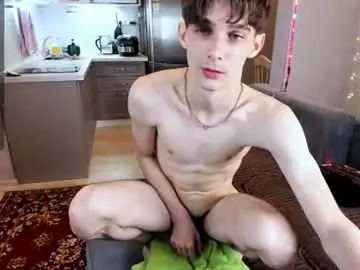 Chaturbate Watch Live Sex Cams of aaron_bang