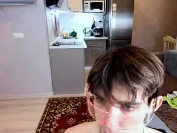 Chaturbate Live Sex of aaron_bang