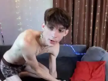 Chaturbate Live Sex of aaron_bang