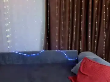 Chaturbate Watch Live Sex Cams of aaron_bang