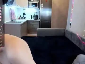 Chaturbate Best Webcam of aaron_bang