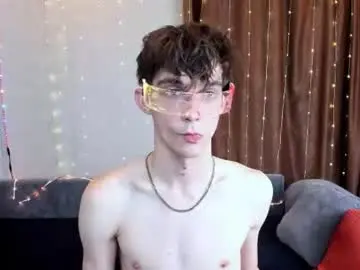 Chaturbate Live Sex of aaron_bang
