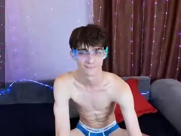 Chaturbate Live Sex of aaron_bang