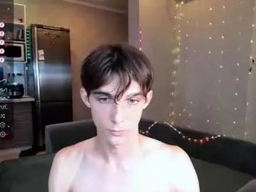 Chaturbate Private Sex Chat of aaron_bang
