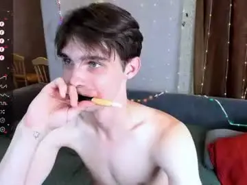 Chaturbate Adult Webcam of aaron_bang