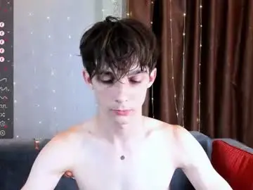 Chaturbate Best Webcam of aaron_bang