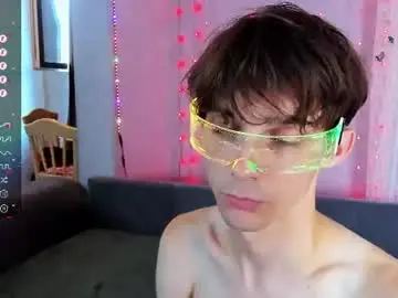 Chaturbate Watch Live Sex Cams of aaron_bang