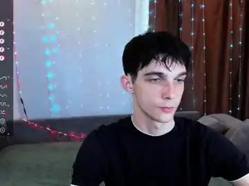 Chaturbate Free Live Porn of aaron_bang