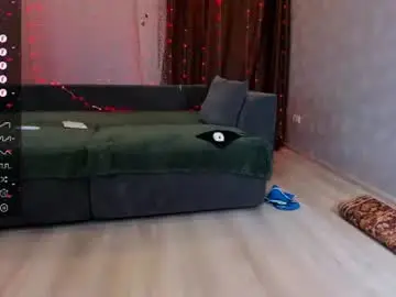 Chaturbate Adult Webcam of aaron_bang