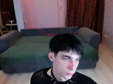 Chaturbate Best live sex cam show of aaron_bang