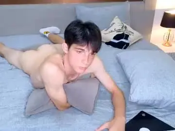 Chaturbate Free Live Porn of aaron_bang