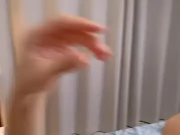 Chaturbate Live Sex Cam of aaron_bang