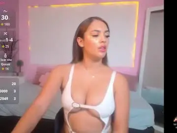 Chaturbate Watch Live Sex Cams of amyjohnsonn