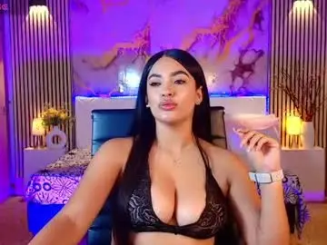 Chaturbate Watch Live Sex Cams of amyjohnsonn