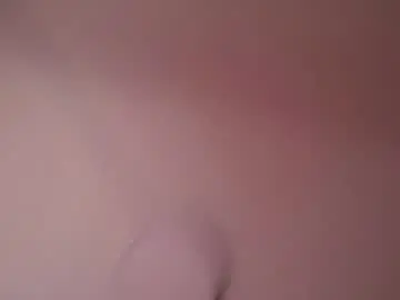 Chaturbate Sex Cam of androm3da_