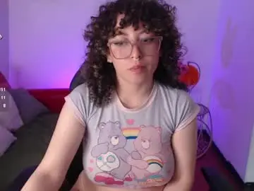 Chaturbate Free Porn Cam of androm3da_