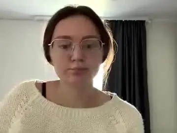 Chaturbate Best Webcam of brittniassad