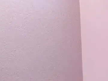 Chaturbate Best live sex cam show of bunny_bloom_