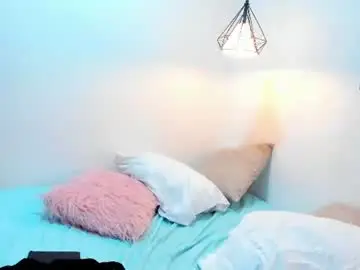 Chaturbate Free Porn Cam of chloeferrer