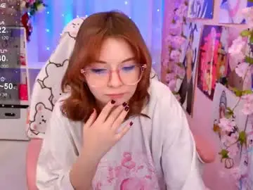 Chaturbate Sex Chat of coconut_mia