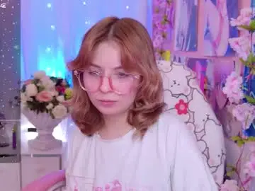 Chaturbate Watch Live Sex Cams of coconut_mia