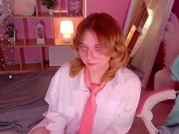 Chaturbate Live Porn of coconut_mia