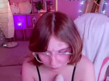 Chaturbate Watch Live Sex Cams of coconut_mia