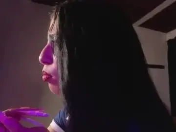 Chaturbate Free Porn Cam of damian_n_lissa