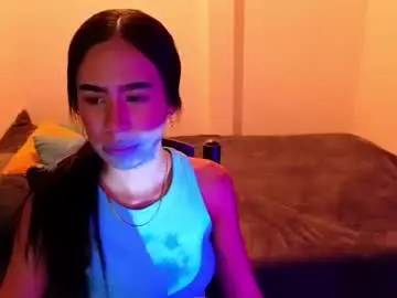 Chaturbate Sex Cam of damian_n_lissa