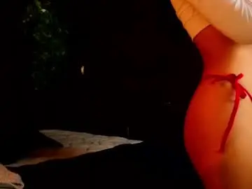 Chaturbate Adult Webcams of damian_n_lissa