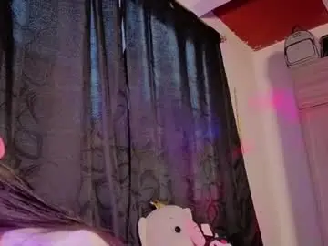 Chaturbate Free Porn Cam of damian_n_lissa