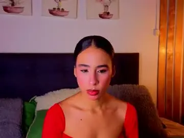 Chaturbate Best live sex cam show of damian_n_lissa