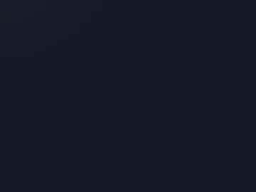 Chaturbate Watch Live Sex Cams of denniskibler