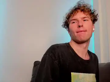 Chaturbate Live Sex of firevein