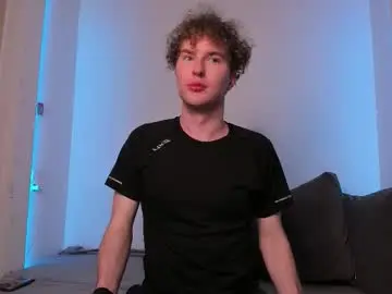 Chaturbate Free Live Porn of firevein