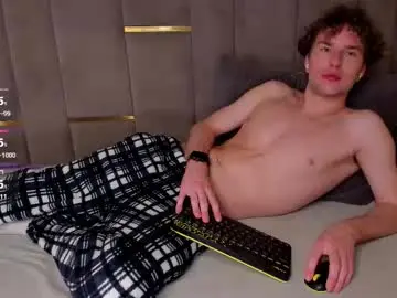 Chaturbate Adult Webcams of firevein