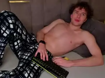 Chaturbate Private Sex Chat of firevein