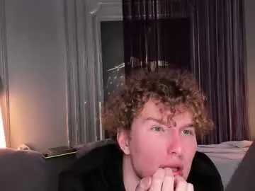 Chaturbate Adult Video Chat of firevein