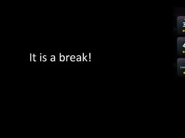 Chaturbate Best Webcam of firevein