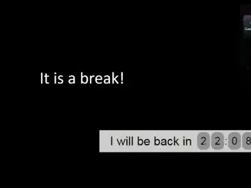 Chaturbate Adult Webcam of firevein