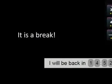 Chaturbate Live Porn of firevein