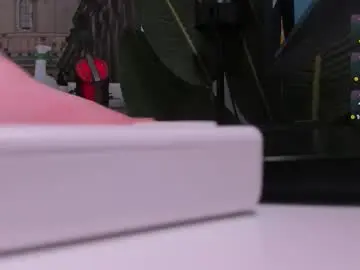 Chaturbate Free Live Porn of firevein