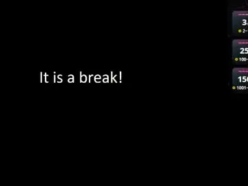 Chaturbate Live Sex Cam of firevein