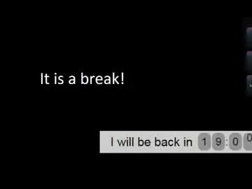 Chaturbate Private Sex Chat of firevein