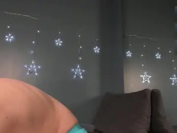 Chaturbate Best live sex cam show of firevein