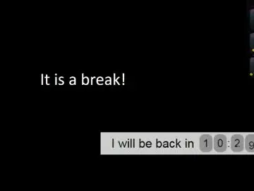 Chaturbate Private Sex Chat of firevein