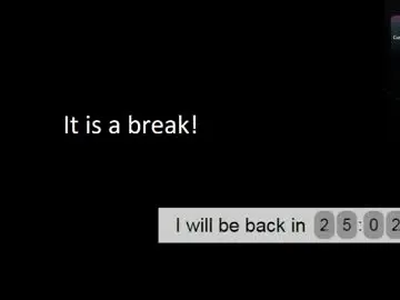 Chaturbate Adult Webcam of firevein