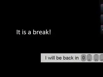 Chaturbate Nude Webcam of firevein