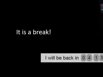 Chaturbate Best Webcam of firevein