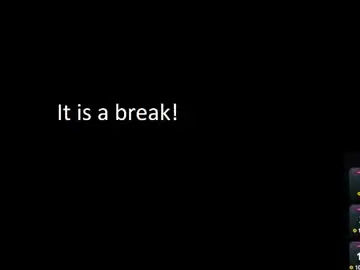 Chaturbate Free Live Porn of firevein